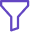 Filter Icon