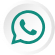 Whatsapp Button