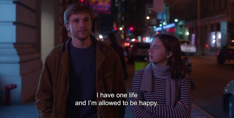Quotes Carrie Pilby 