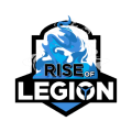 RoL Rise of Legion (2018)